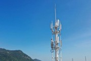 中恒电气5g电源柜有哪些特点？用户反馈如何？