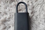 小米打气泵能给手机充电吗？充电效果如何？