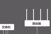 西行者车灯数据线的正确接法是什么？