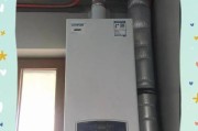 以斯密壁挂炉常见故障及解决方法（维修壁挂炉故障的技巧与经验）