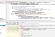 Gateway网关限流设置方法是什么？如何进行限流？