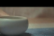 没有分镜头怎么拍视频？拍摄技巧有哪些？