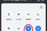 小米手机NFC功能解析——打造全新智能出行体验（小米手机NFC交通卡功能的操作方法和使用场景介绍）