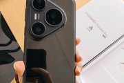 华为Pura80Pro价格大跳水，12GB+512GB直降1610元，值不值得冲？