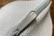 洗衣机使用时为什么要包纸袋？有什么作用？