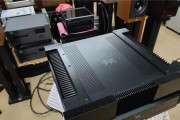 汕头贵丰音响厂产品评价如何？