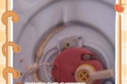 热水器球阀损坏的修理方法视频教程在哪里找？