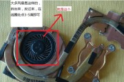 散热器在笔记本电脑包中的使用方法是什么？