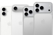 iPhone17四款机型该怎么选？优缺点全面分析，一文看懂！