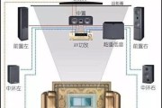 功放器接音箱步骤是什么？