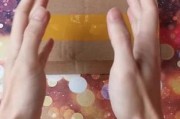 手机壳里怎么放东西不掉？有没有简单技巧？