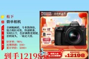 松下索尼打印机怎么样？它们的打印质量如何？