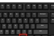 华硕a620与a650主板的主要区别是什么？选择哪个更合适？