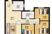 路由器在套房中最佳摆放位置是什么？