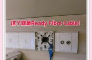 家庭wifi选择标准是什么？