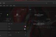蓝宝石显卡风扇启停功能如何开启？风扇智能启停设置方法是什么？