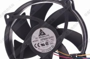 大风枪更换电脑CPU的正确步骤是什么？