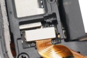 智能手表加热拆屏设备使用方法是什么？如何正确操作？