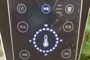 恒顺新款散热器的性能如何？用户反馈有哪些？