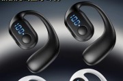 哪些品牌的耳机续航能力强？长续航耳机的选购技巧是什么？