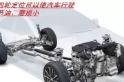 合众汽车市场定位是什么？与其他品牌相比如何？
