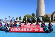 酷达龙户外移动电源怎么样？续航能力如何？