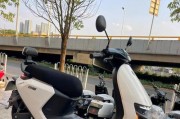 九号显示屏有哪些类型？