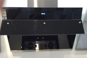 油烟机开关坏了怎样解决（常见的油烟机开关故障及解决方法）