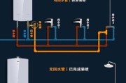 热水器的泵应该如何调整？调整后效果如何？
