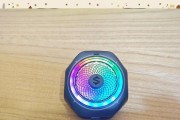 黑鲨联想散热器性能如何？使用效果是否满意？