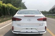 汽车东南品牌含义？东南汽车的历史背景是什么？