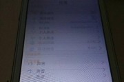 电脑显示器重影的原因及解决方法（探究电脑显示器重影现象的成因和处理方案）