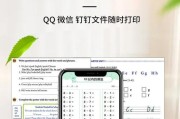 如何解决佳能打印机直连问题（佳能打印机直连设置步骤详解）