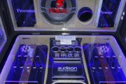 娱乐乐音响专卖店位置？如何前往？