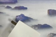戴尔电脑充电器的正负极怎么分？戴尔电脑充电器正负极如何识别？