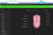 电脑鼠标无法识别驱动的解决方法是什么？如何重新安装驱动？