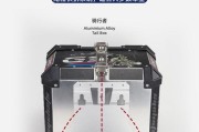 电瓶车摩托尾箱的安装步骤是什么？