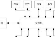 usb无线网卡丢失后如何找回？