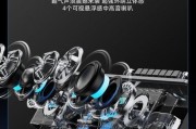 怪物插卡音箱使用方法是什么？有哪些常见问题？