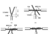 网关转接插头接不上怎么办？正确接法是什么？