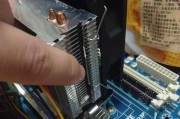 A105800K散热器拆卸方法是什么？