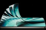 REDMI三款新机曝光：外观和配置全面升级，千元机卷出新高度！
