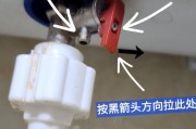 热水器开机异响的原因及解决方法（探索热水器开机时出现异响的根源，以及可行的解决方案）