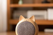 用音箱吓猫咪会有什么反应？这样做是否合适？