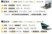 准大学生笔记本电脑安装什么软件？哪些软件是必备的？