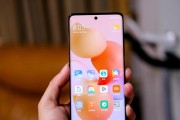 小米civi升级最新系统后有哪些变化？