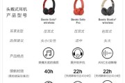 蓝牙耳机转换器选购要点是什么？如何挑选适合自己的型号？