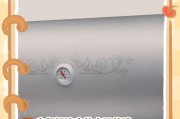 热水器烧水灯不亮，如何解决（排除故障步骤）