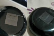 蓝牙耳机圆控充电方法是什么？充电时需要注意什么？