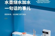 饮水机溢水处理方法（解决家用饮水机溢水问题的有效措施）